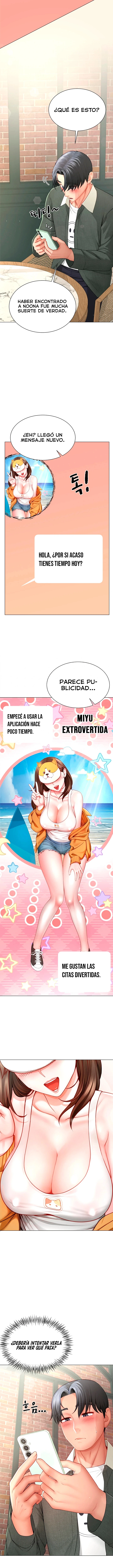 18+ My Sex Partners is Actually Family Raw Chapter 4 page 4