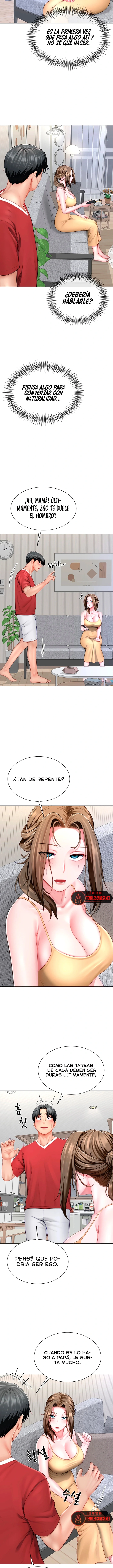 18+ My Sex Partners is Actually Family Raw Chapter 7 page 4