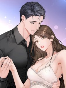 18+ My Sweet Boss