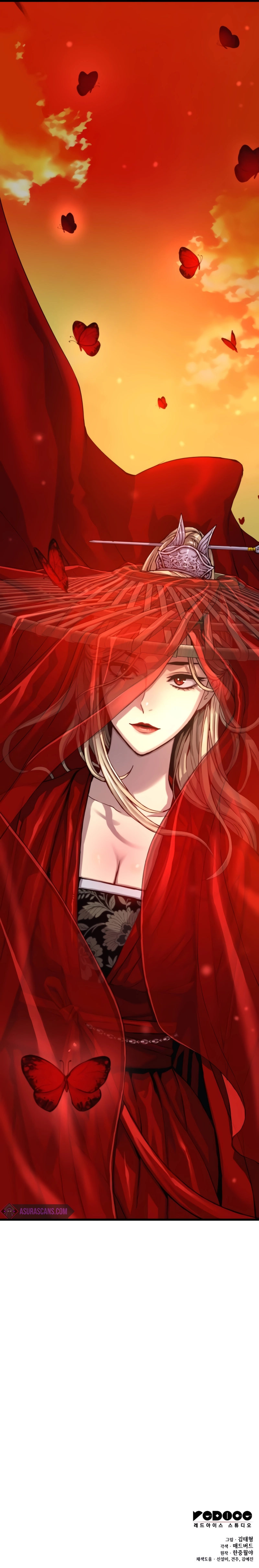 18+ Myst, Might, Mayhem Chapter 11 page 17