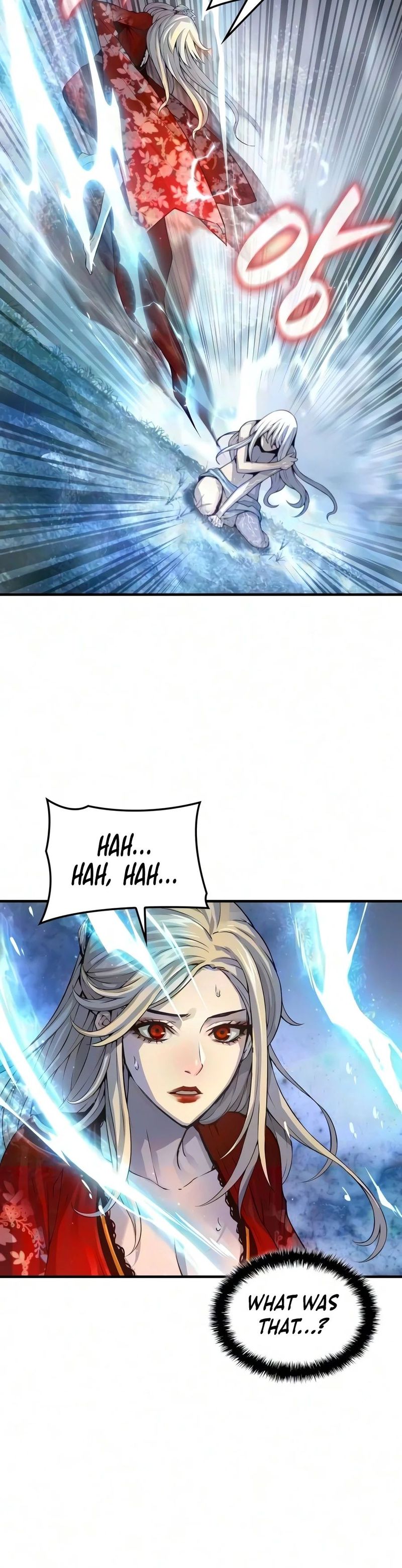 18+ Myst, Might, Mayhem Chapter 112 page 7