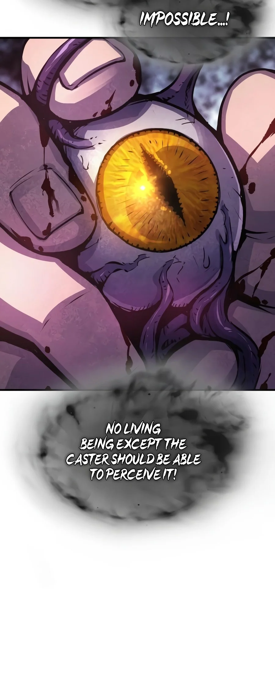 18+ Myst, Might, Mayhem Chapter 119 page 8