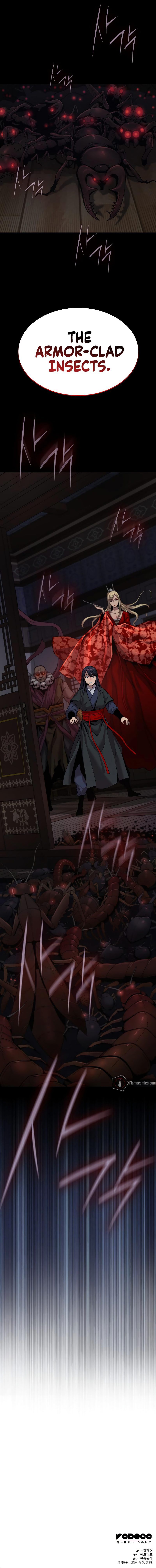 18+ Myst, Might, Mayhem Chapter 20 page 15