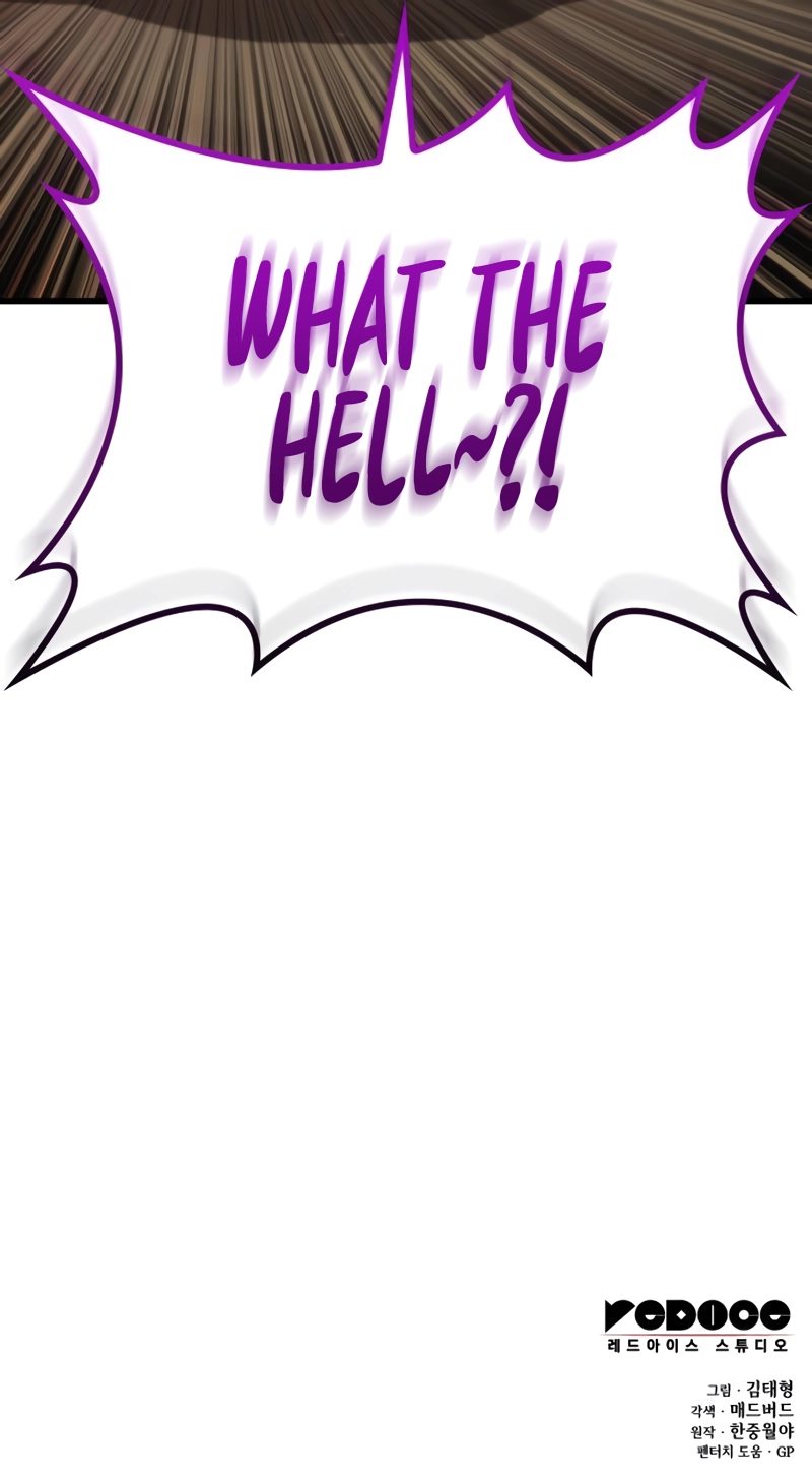 18+ Myst, Might, Mayhem Chapter 30 page 16