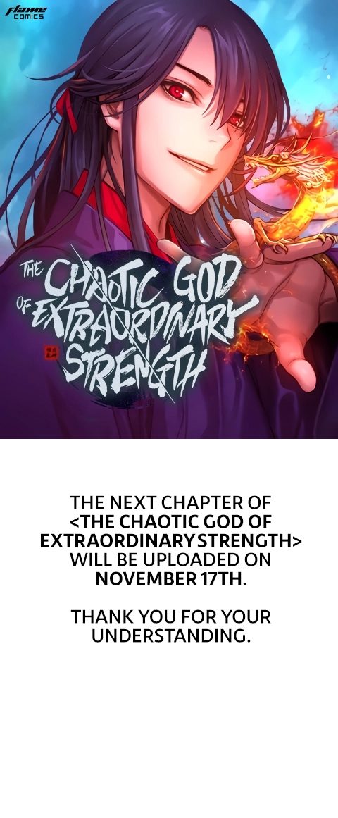 18+ Myst, Might, Mayhem Chapter 94.5 page 1