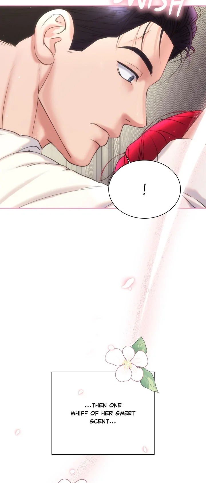18+ Nailing the Assignment (Uncensored) Chapter 19 page 5