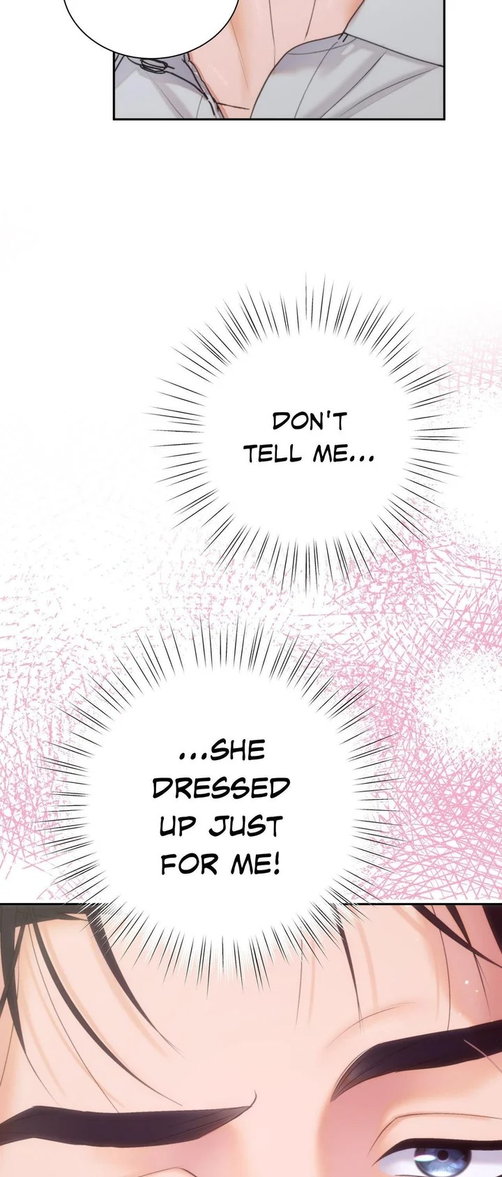 18+ Nailing the Assignment (Uncensored) Chapter 19 page 31
