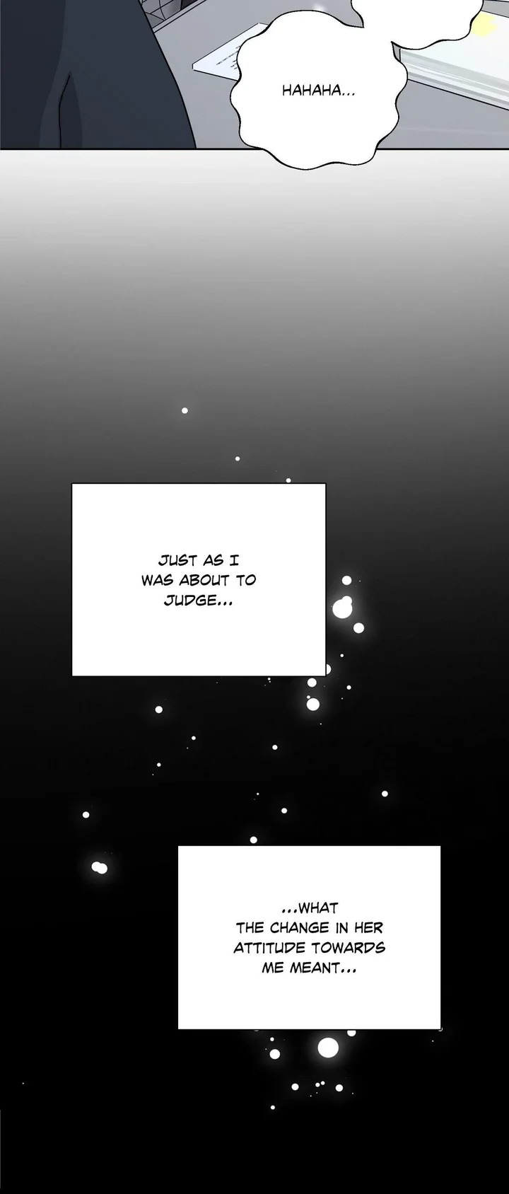 18+ Nailing the Assignment (Uncensored) Chapter 19 page 34
