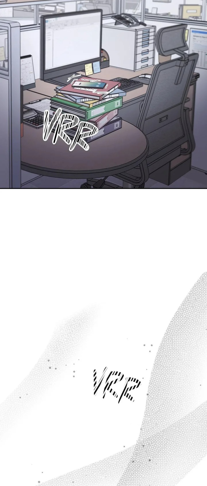 18+ Nailing the Assignment (Uncensored) Chapter 19 page 41