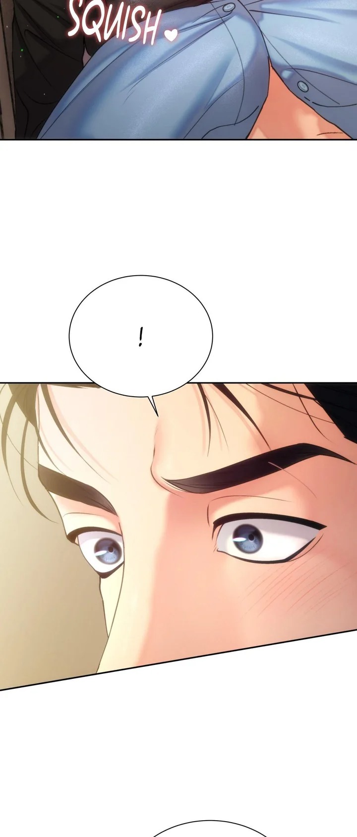 18+ Nailing the Assignment (Uncensored) Chapter 19 page 51