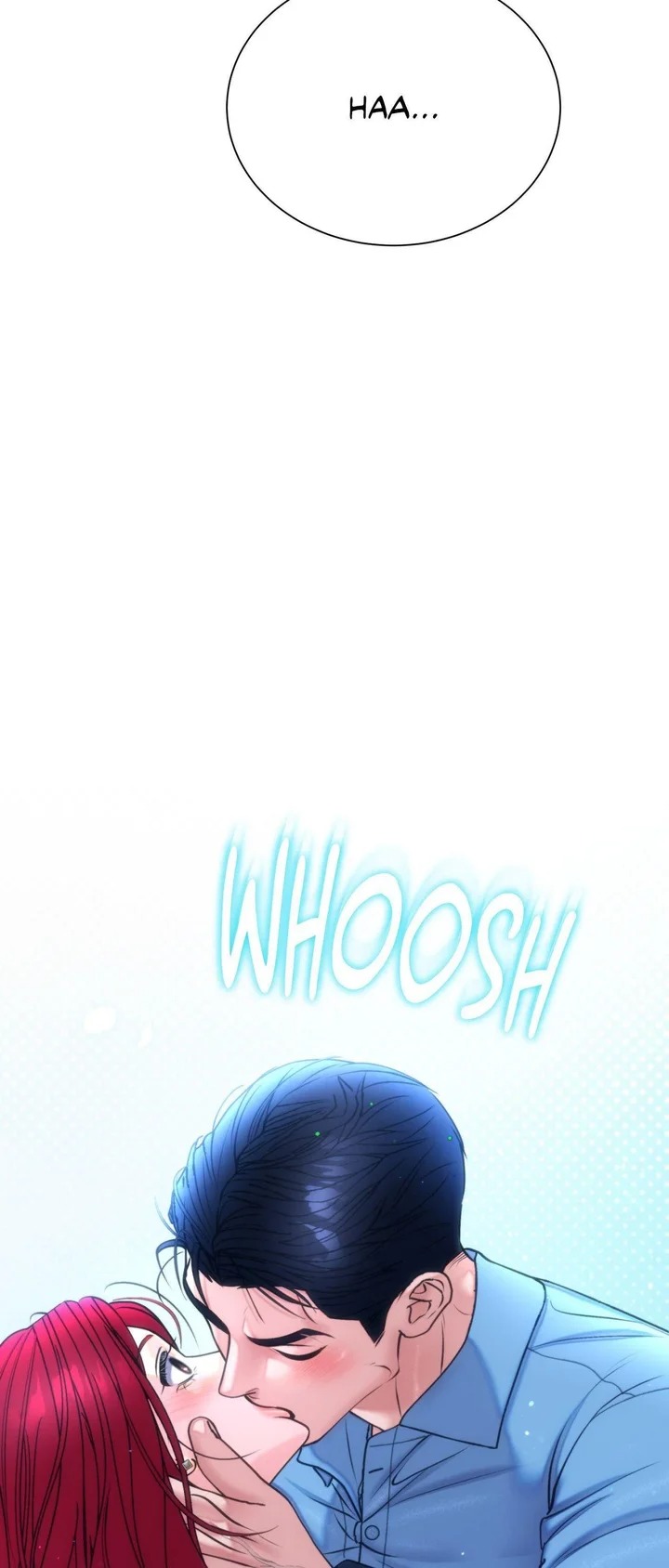 18+ Nailing the Assignment (Uncensored) Chapter 19 page 52