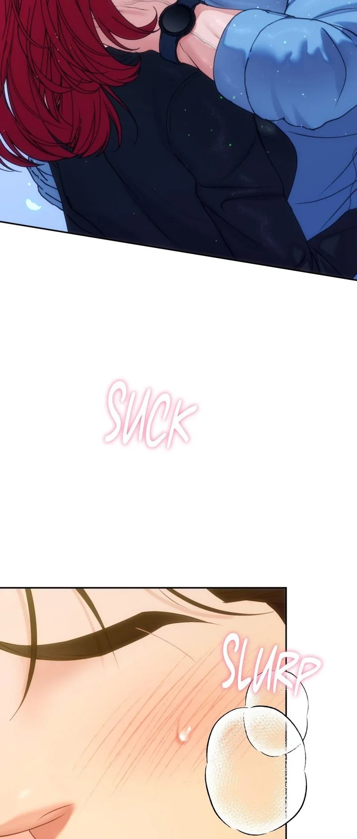18+ Nailing the Assignment (Uncensored) Chapter 19 page 53