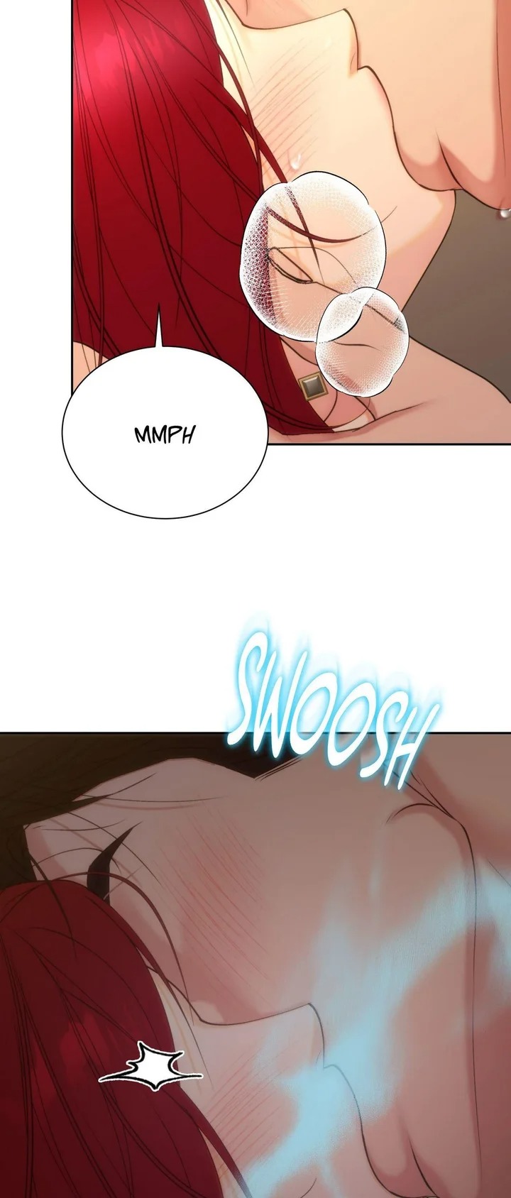 18+ Nailing the Assignment (Uncensored) Chapter 19 page 55