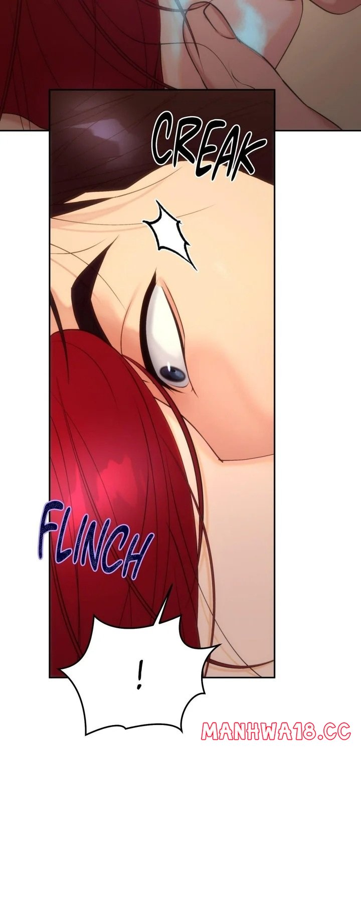 18+ Nailing the Assignment (Uncensored) Chapter 19 page 56