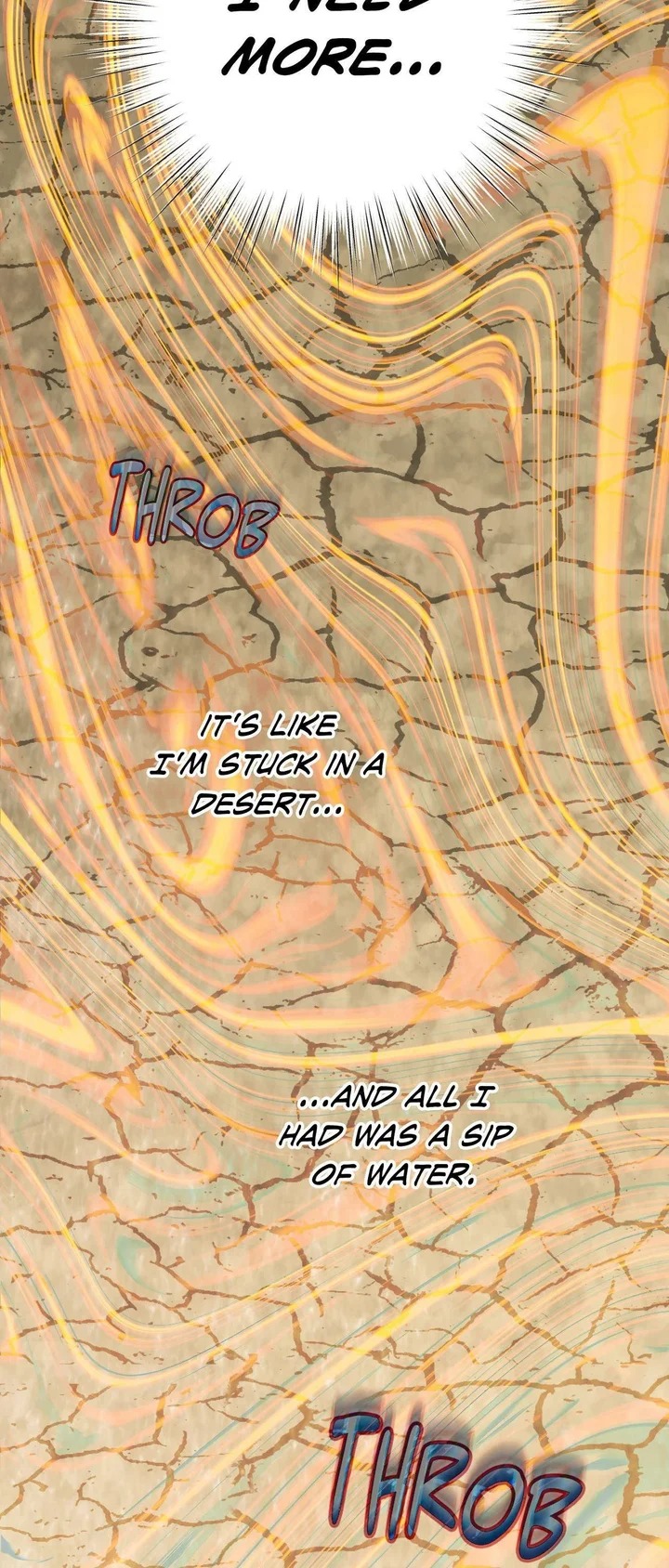 18+ Nailing the Assignment (Uncensored) Chapter 19 page 60