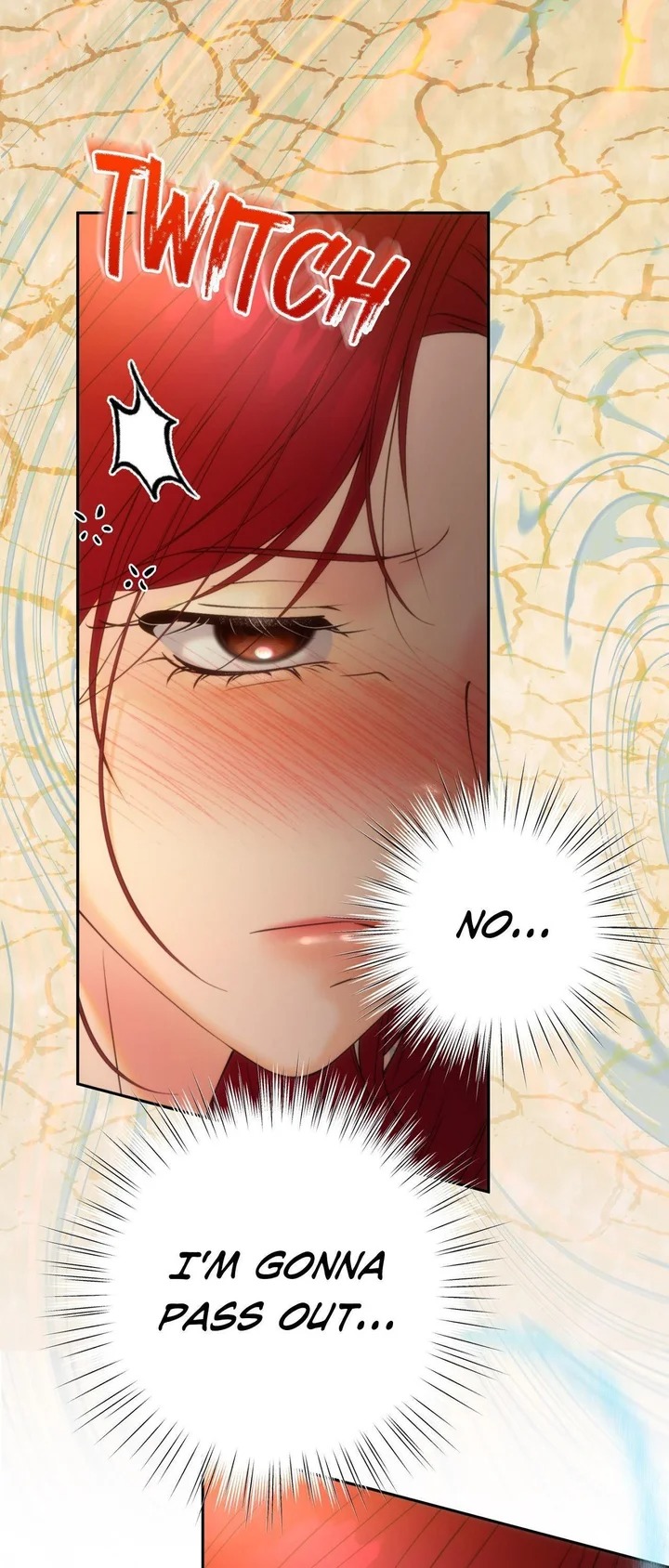 18+ Nailing the Assignment (Uncensored) Chapter 19 page 61