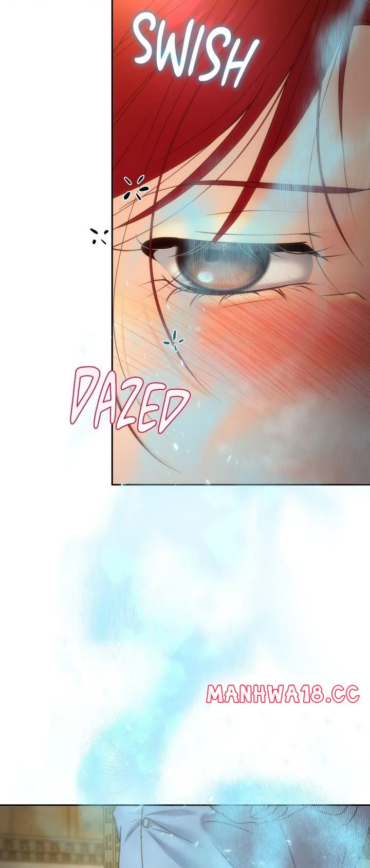 18+ Nailing the Assignment (Uncensored) Chapter 19 page 62