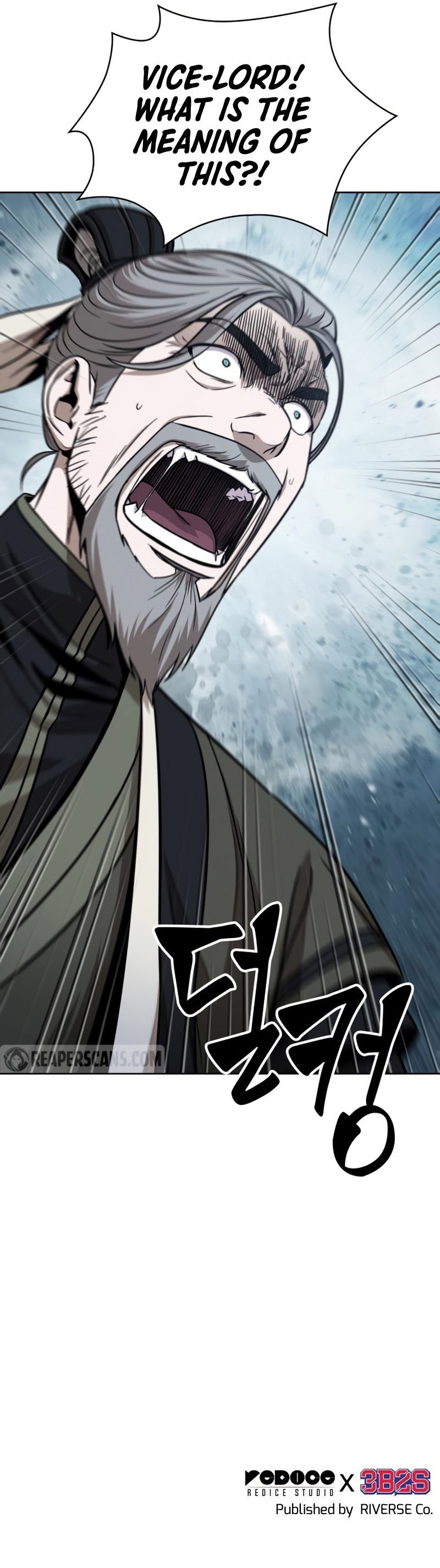 18+ Nano Machine Chapter 116 page 15