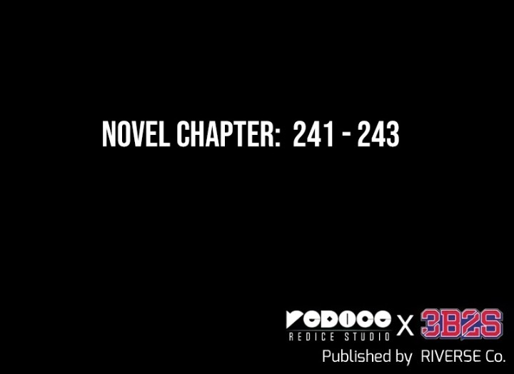 18+ Nano Machine Chapter 129 page 10