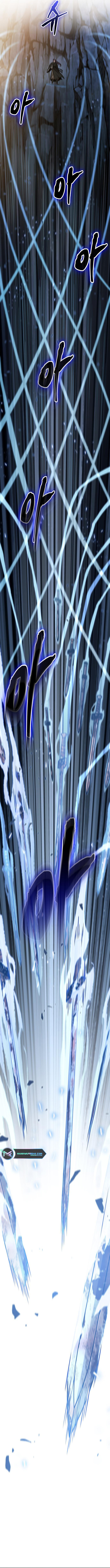 18+ Nano Machine Chapter 151 page 7