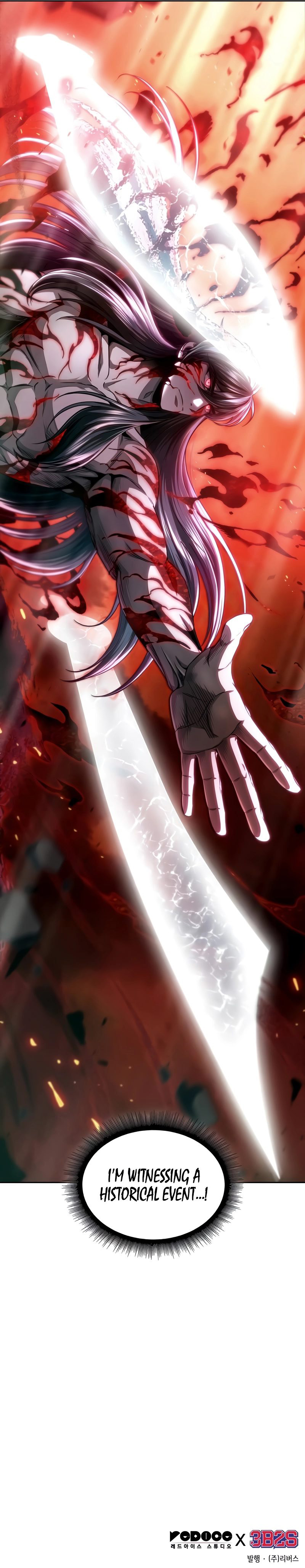 18+ Nano Machine Chapter 208 page 12