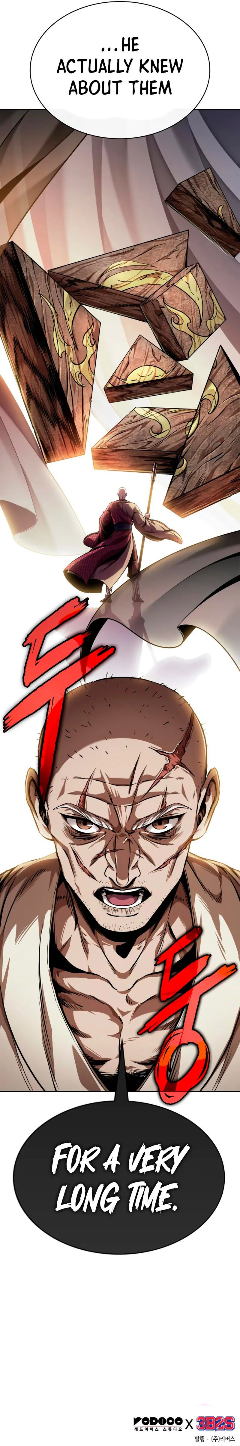 18+ Nano Machine Chapter 279 page 12