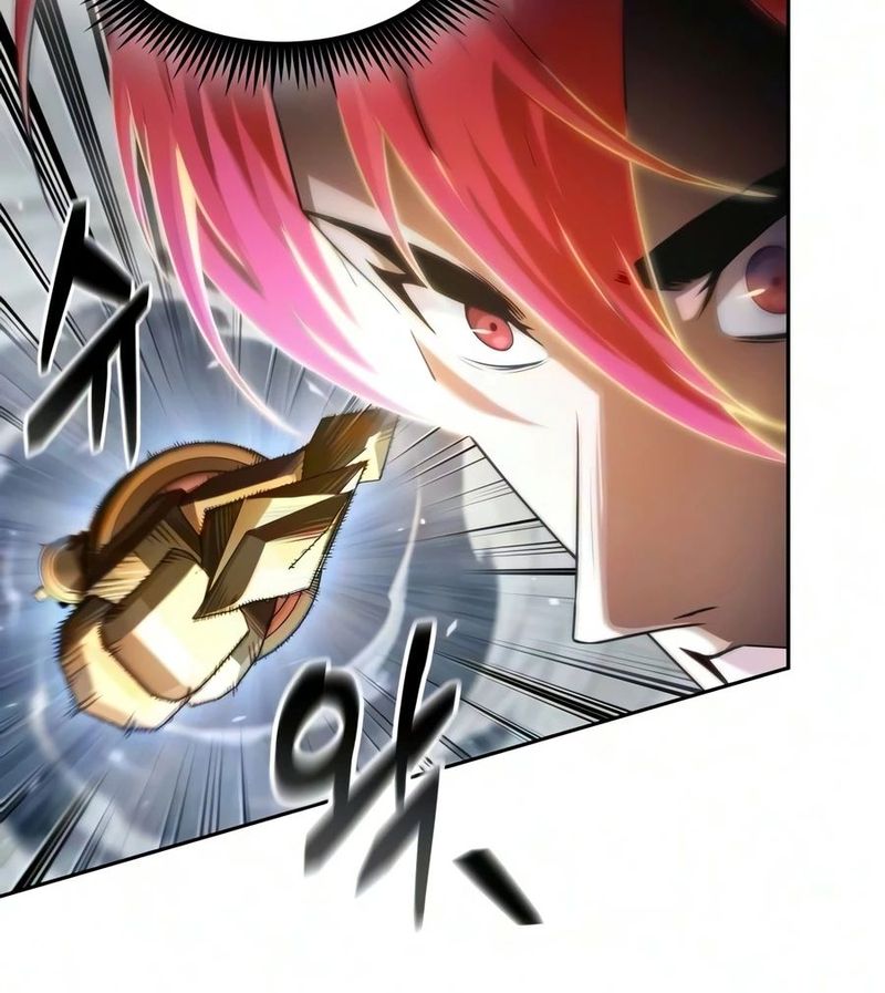 18+ Nano Machine Chapter 315 page 11