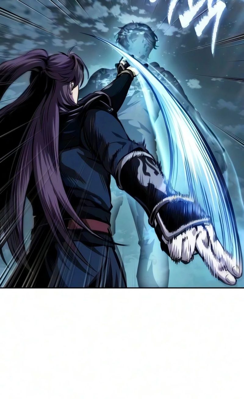 18+ Nano Machine Chapter 321 page 7