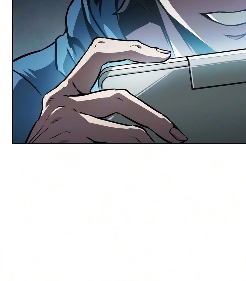 18+ Nano Machine Chapter 322 page 3