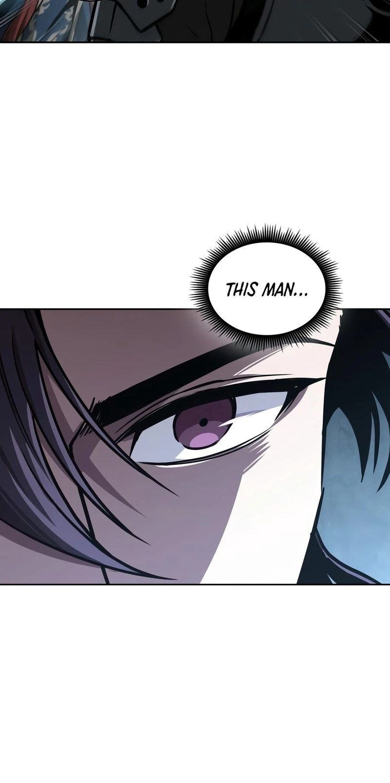 18+ Nano Machine Chapter 323 page 11