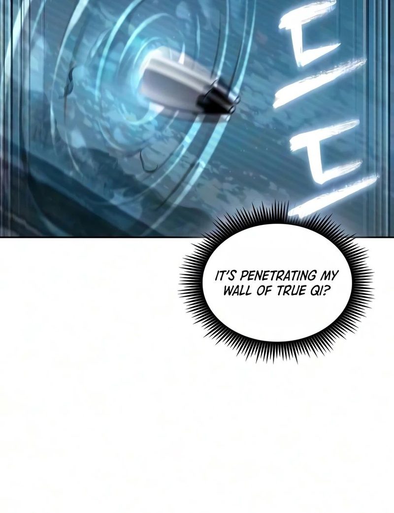 18+ Nano Machine Chapter 324 page 11