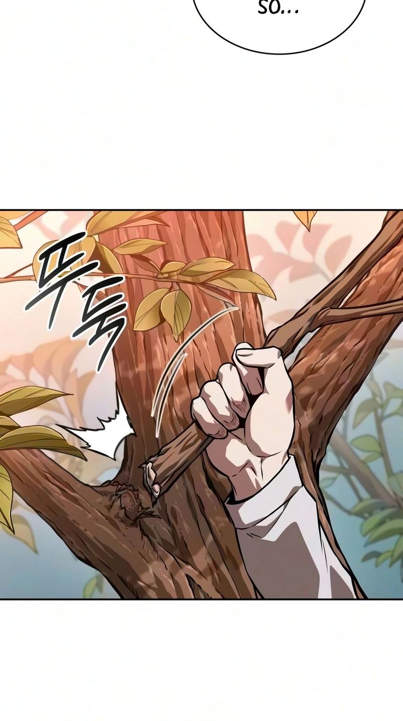 18+ Nano Machine Chapter 326 page 13
