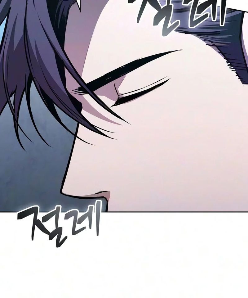 18+ Nano Machine Chapter 329 page 11