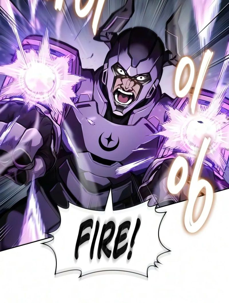 18+ Nano Machine Chapter 329 page 13