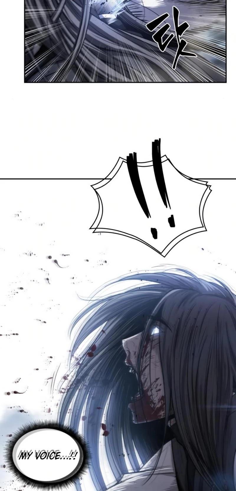 18+ Nano Machine Chapter 42 page 4
