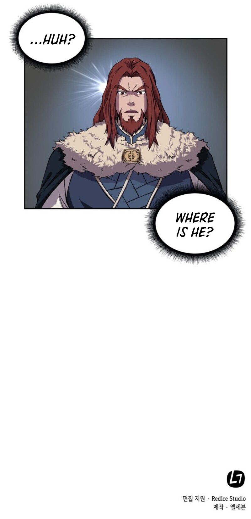 18+ Nano Machine Chapter 5 page 21