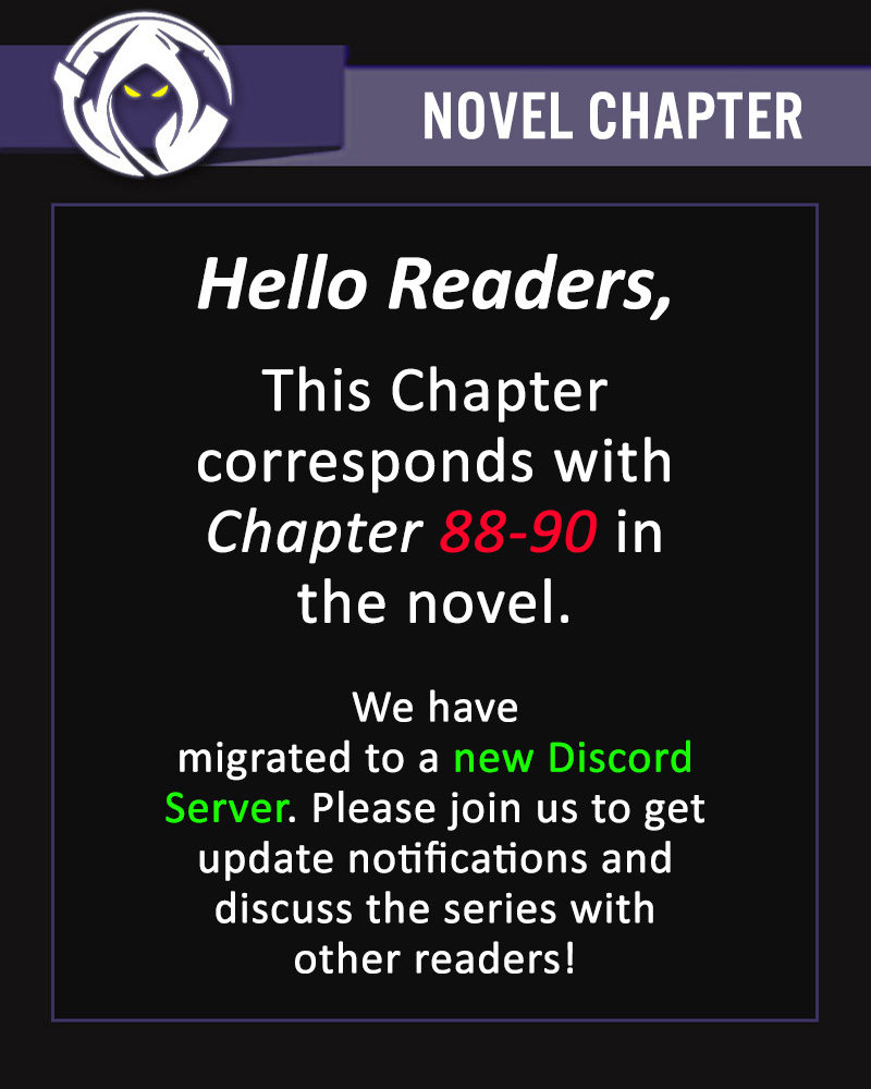 18+ Nano Machine Chapter 62 page 12