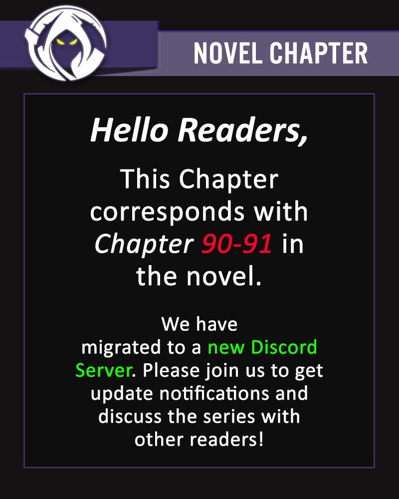 18+ Nano Machine Chapter 63 page 8