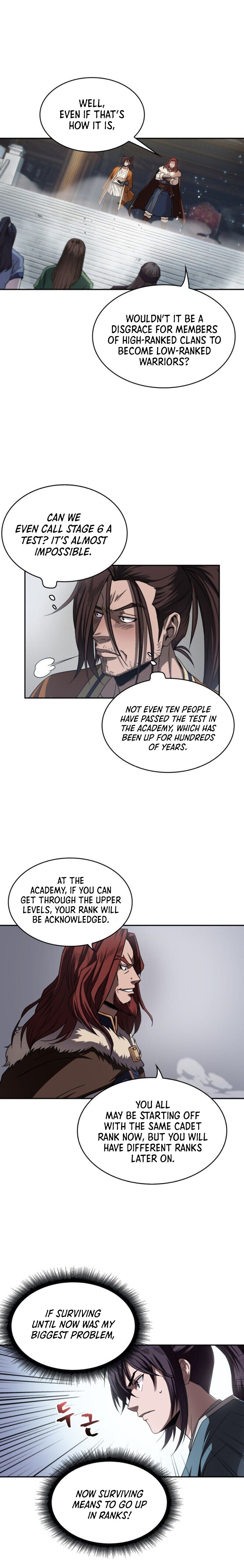 18+ Nano Machine Chapter 7 page 4