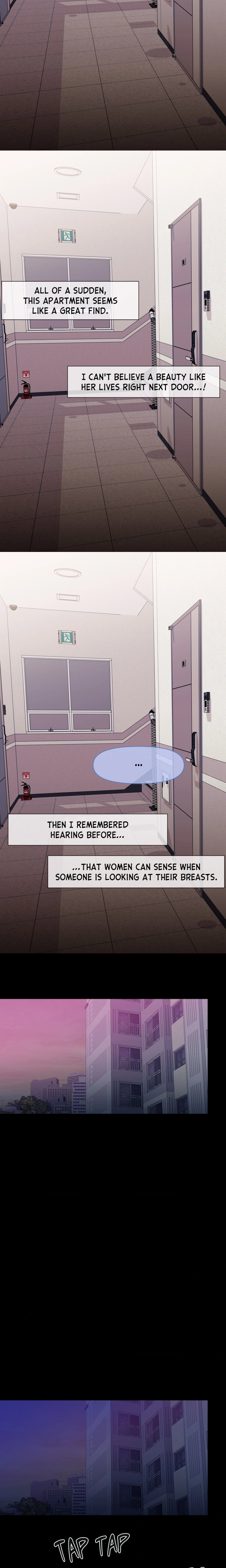 18+ Naughty Picture Book for Adults Chapter 10 page 5