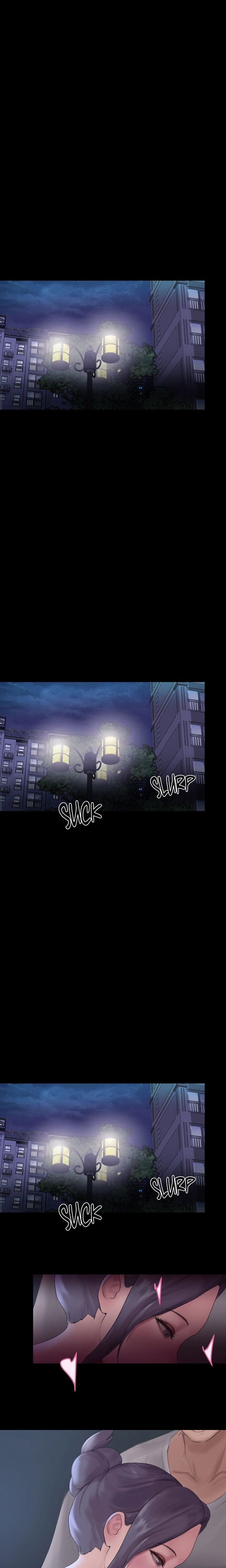 18+ Naughty Picture Book for Adults Chapter 11 page 7
