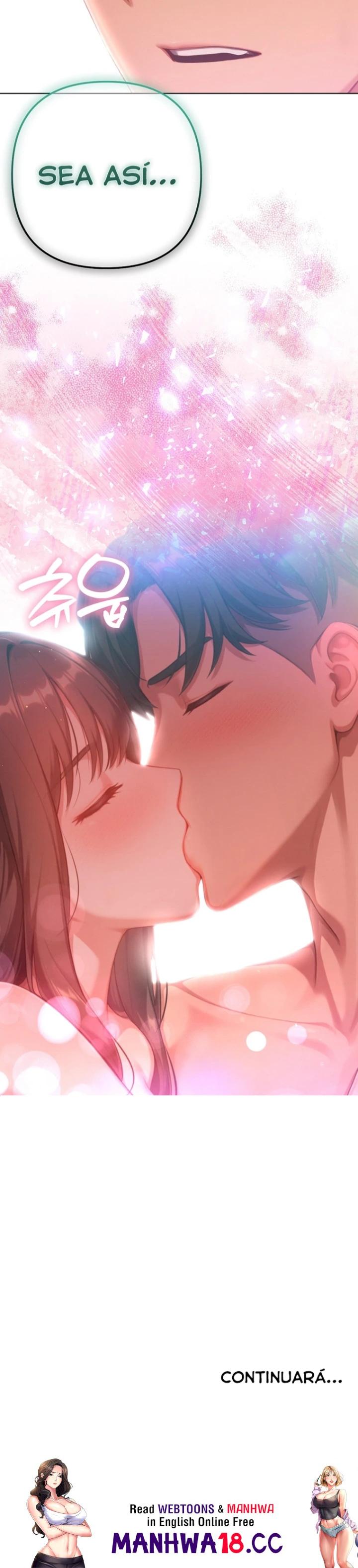 18+ Never Just Friends Raw Chapter 22 page 15