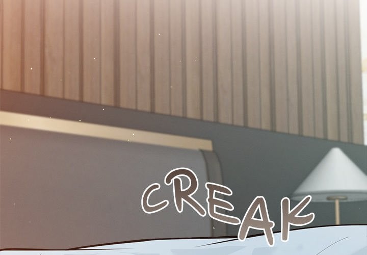 18+ Never Just Friends Chapter 10 page 2