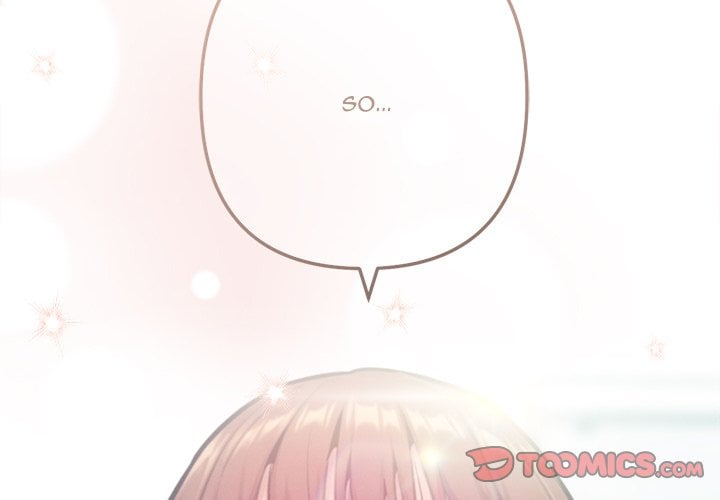 18+ Never Just Friends Chapter 10 page 4