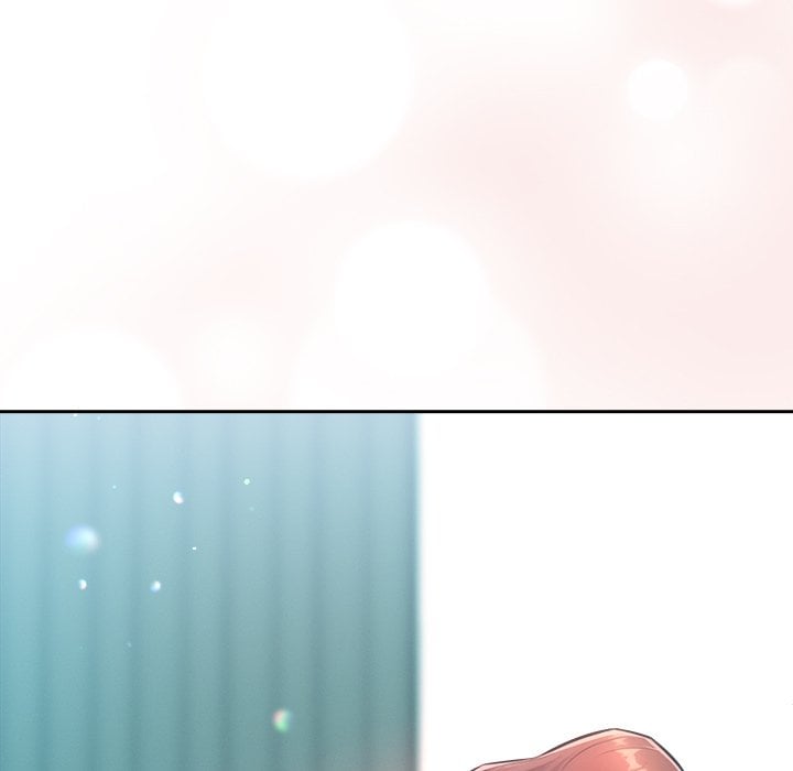 18+ Never Just Friends Chapter 10 page 7