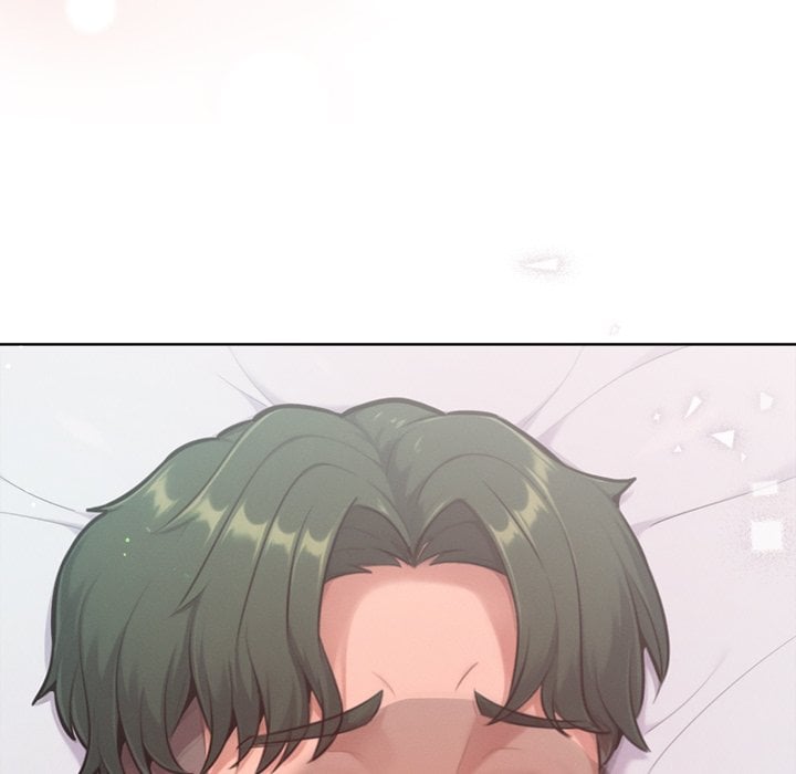 18+ Never Just Friends Chapter 10 page 9