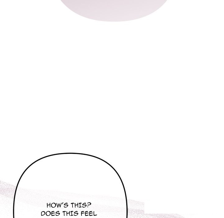 18+ Never Just Friends Chapter 10 page 12