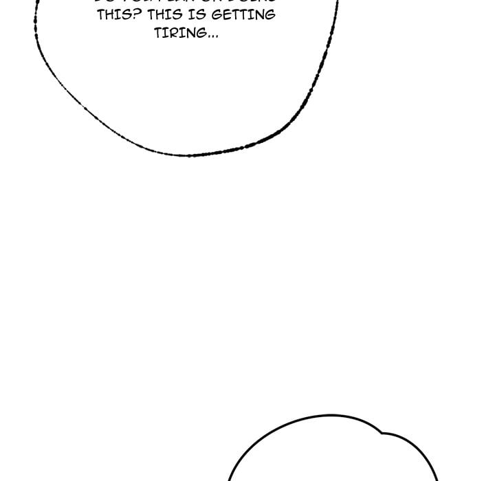 18+ Never Just Friends Chapter 10 page 17