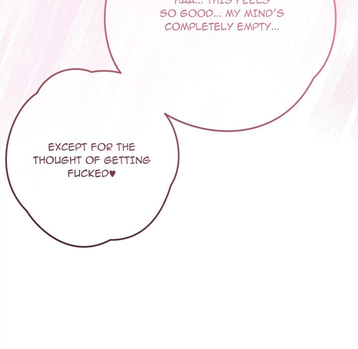 18+ Never Just Friends Chapter 10 page 23