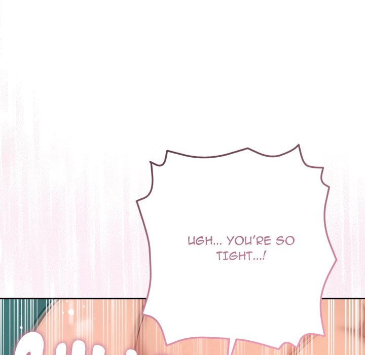 18+ Never Just Friends Chapter 10 page 24